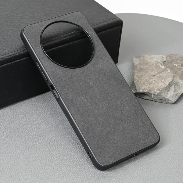 https://www.hobotnica.rs/images/products/big/119151.png