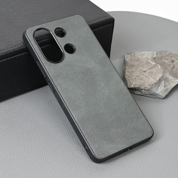 https://www.hobotnica.rs/images/products/big/119167.png