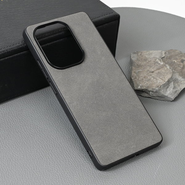 https://www.hobotnica.rs/images/products/big/119188.png