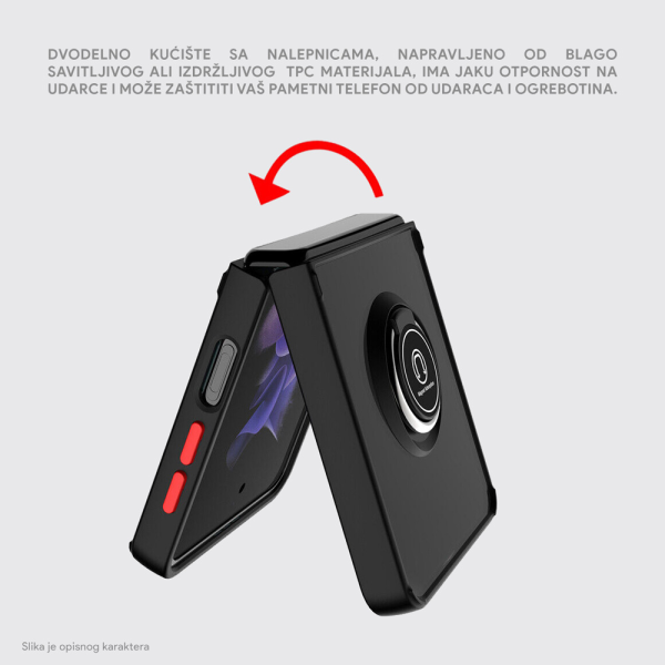 https://www.hobotnica.rs/images/products/big/119198.png