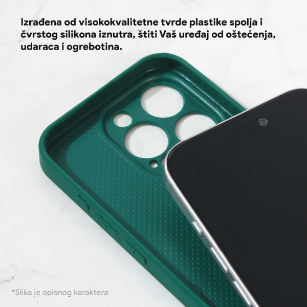 https://www.hobotnica.rs/images/products/big/119201.png
