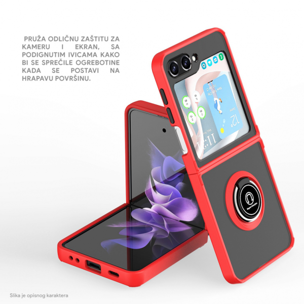 https://www.hobotnica.rs/images/products/big/119202.png