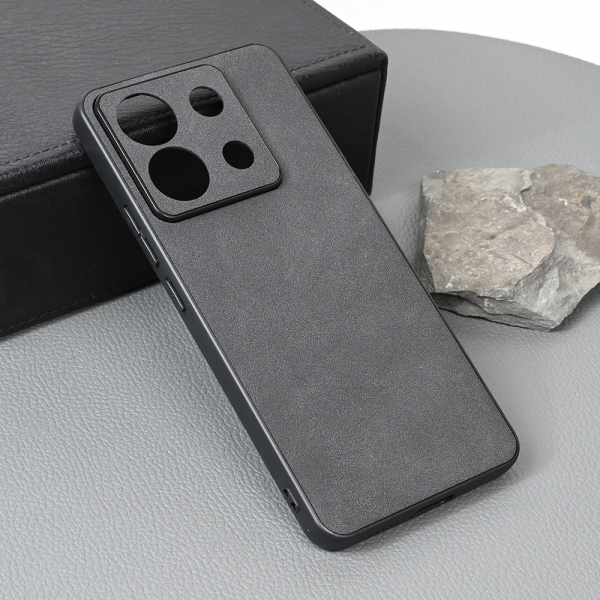 https://www.hobotnica.rs/images/products/big/119210.png