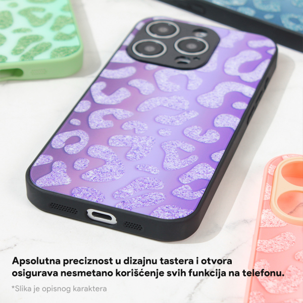 https://www.hobotnica.rs/images/products/big/119254.png