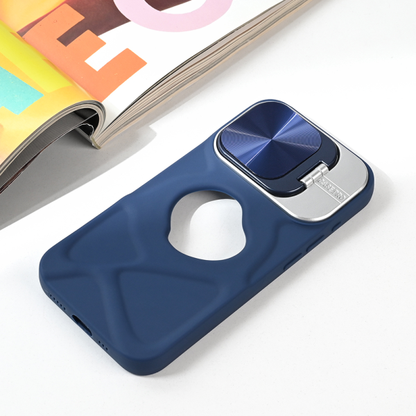 https://www.hobotnica.rs/images/products/big/119518.png