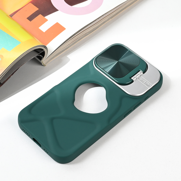 https://www.hobotnica.rs/images/products/big/119570.png