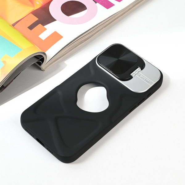 https://www.hobotnica.rs/images/products/big/119596.png