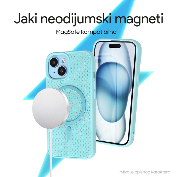https://www.hobotnica.rs/images/products/big/119631.png