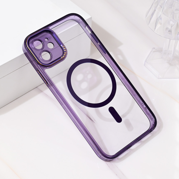 https://www.hobotnica.rs/images/products/big/119640.png