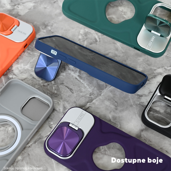 https://www.hobotnica.rs/images/products/big/119642.png