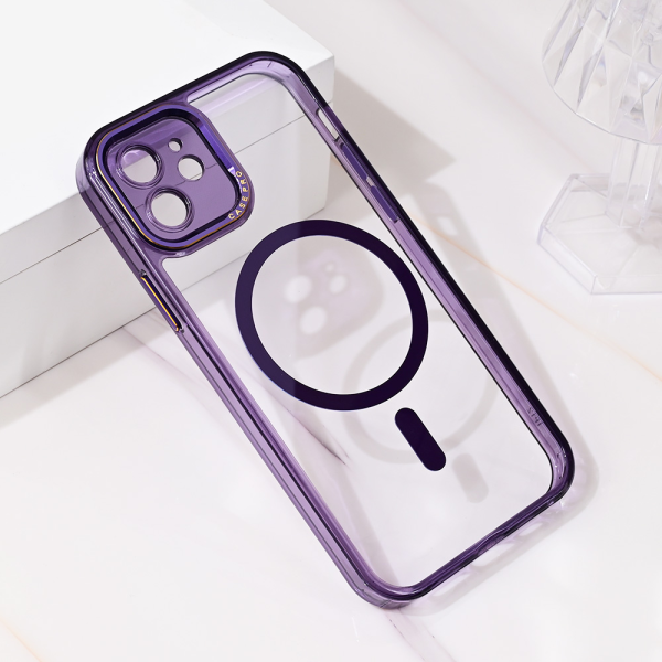 https://www.hobotnica.rs/images/products/big/119680.png