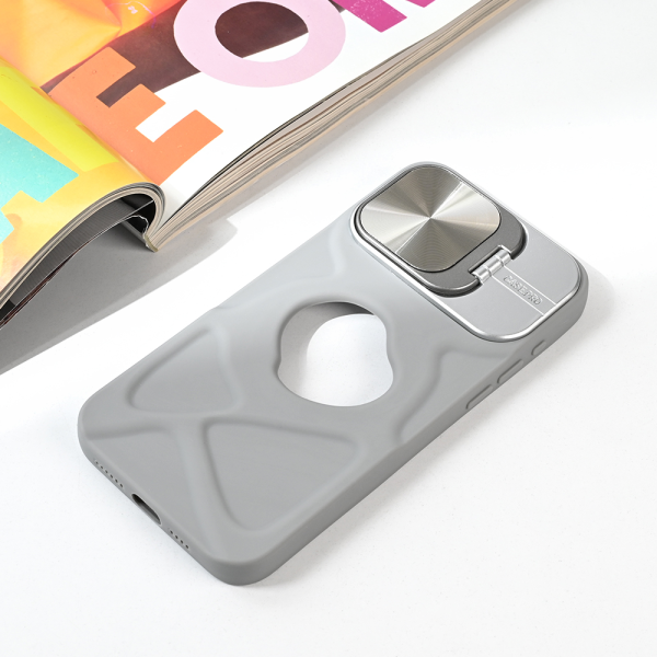 https://www.hobotnica.rs/images/products/big/119683.png