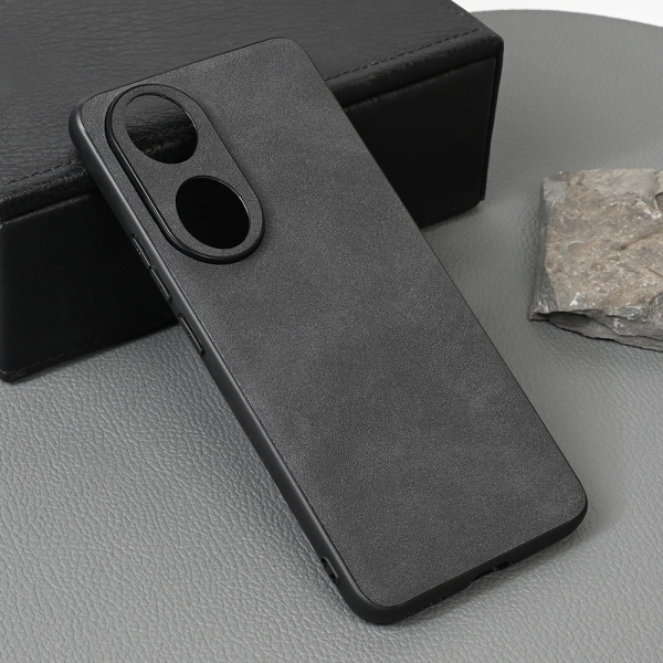 https://www.hobotnica.rs/images/products/big/119712.png