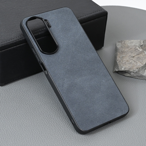 https://www.hobotnica.rs/images/products/big/119740.png
