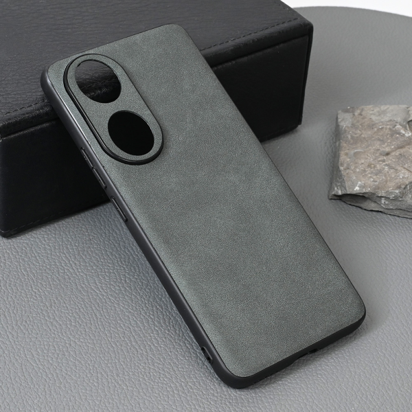 https://www.hobotnica.rs/images/products/big/119767.png