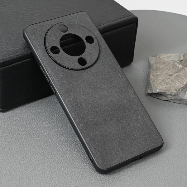 https://www.hobotnica.rs/images/products/big/119795.png