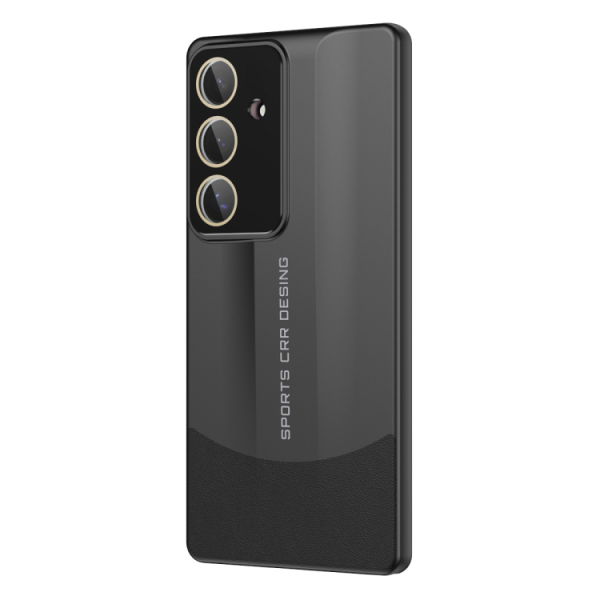 https://www.hobotnica.rs/images/products/big/119813.png