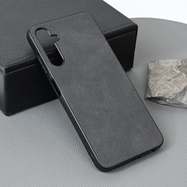 https://www.hobotnica.rs/images/products/big/119823.png