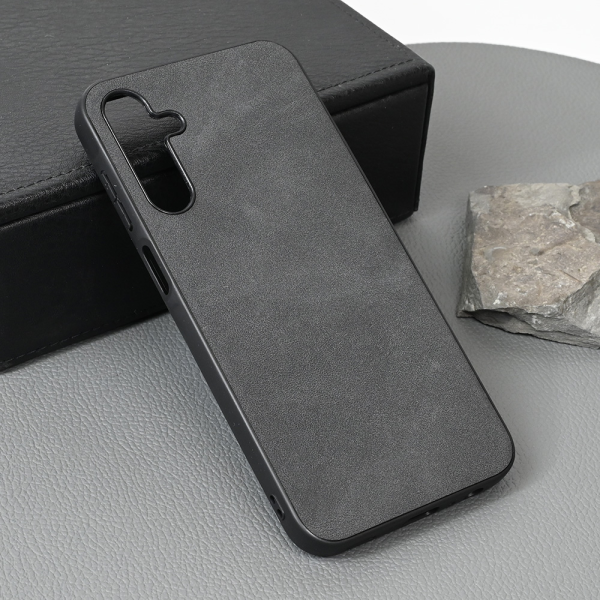 https://www.hobotnica.rs/images/products/big/119877.png
