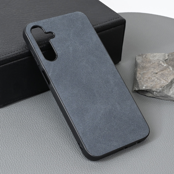 https://www.hobotnica.rs/images/products/big/119900.png