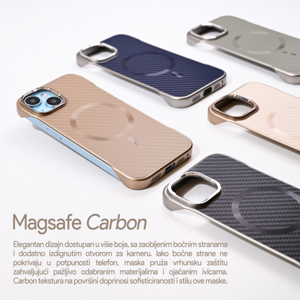https://www.hobotnica.rs/images/products/big/119918.png