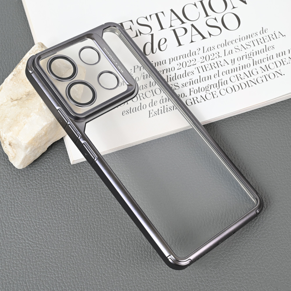 https://www.hobotnica.rs/images/products/big/119944.png