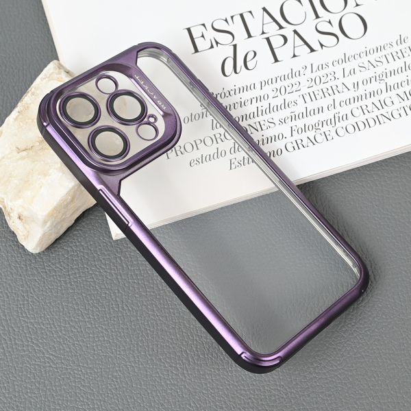 https://www.hobotnica.rs/images/products/big/120015.png
