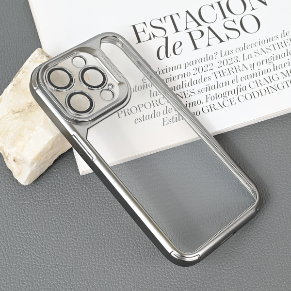 https://www.hobotnica.rs/images/products/big/120040.png