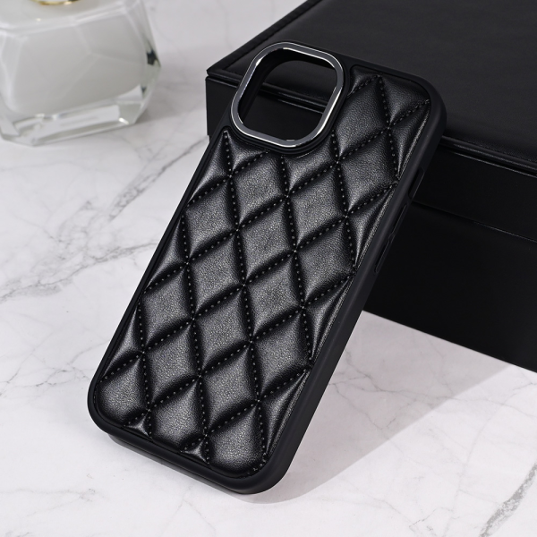 https://www.hobotnica.rs/images/products/big/120079.png