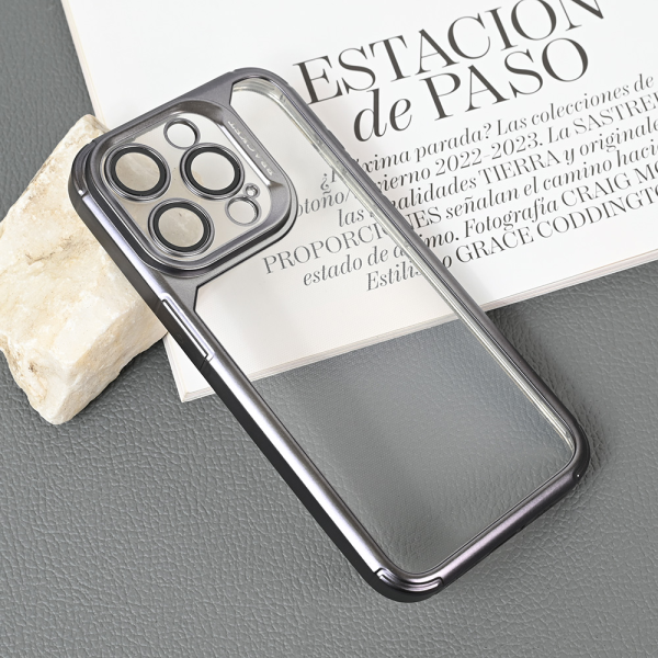 https://www.hobotnica.rs/images/products/big/120088.png