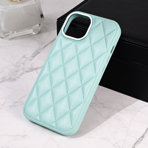 https://www.hobotnica.rs/images/products/big/120099.png