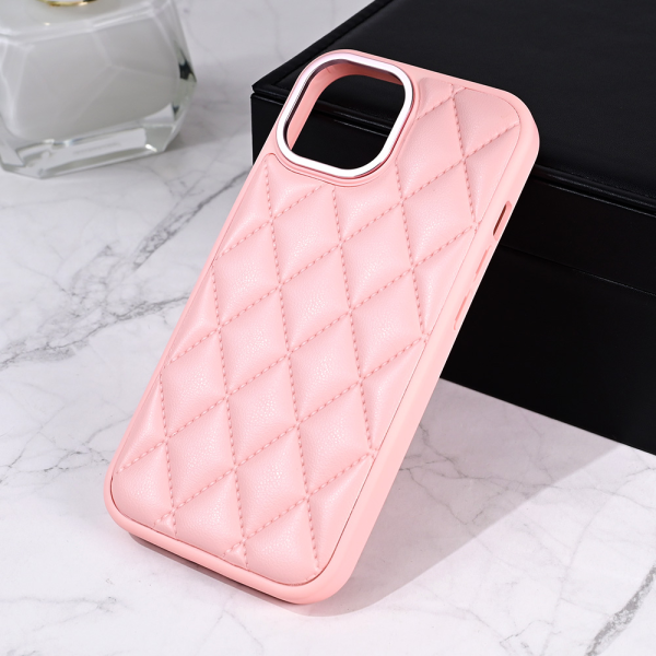 https://www.hobotnica.rs/images/products/big/120118.png