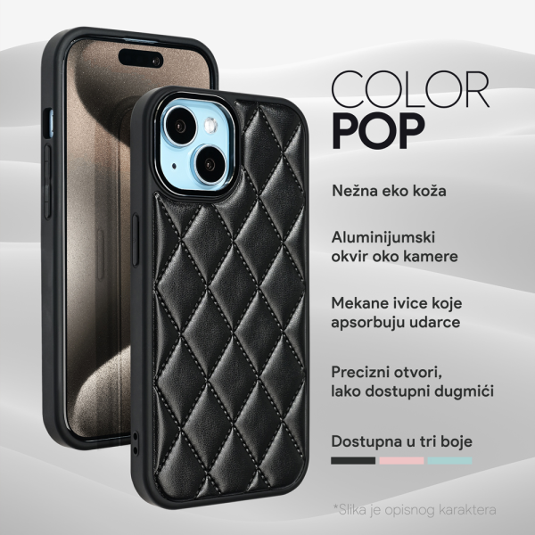 https://www.hobotnica.rs/images/products/big/120127.png