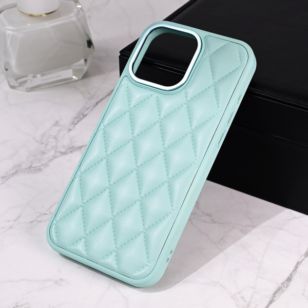 https://www.hobotnica.rs/images/products/big/120139.png