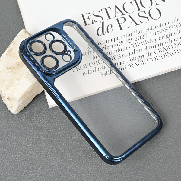https://www.hobotnica.rs/images/products/big/120140.png