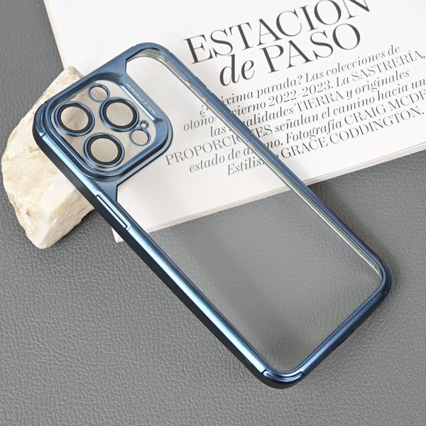 https://www.hobotnica.rs/images/products/big/120163.png