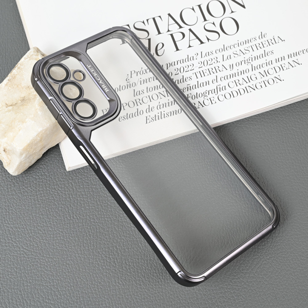 https://www.hobotnica.rs/images/products/big/120187.png