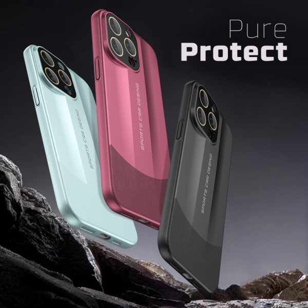 https://www.hobotnica.rs/images/products/big/120242.png