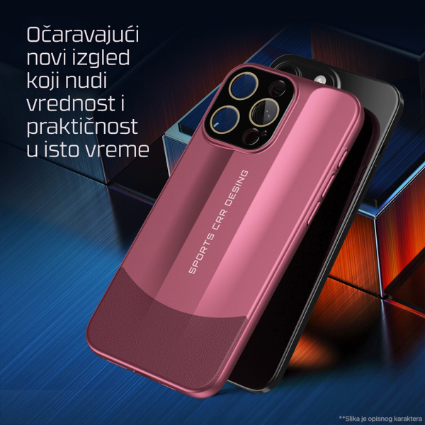 https://www.hobotnica.rs/images/products/big/120246.png