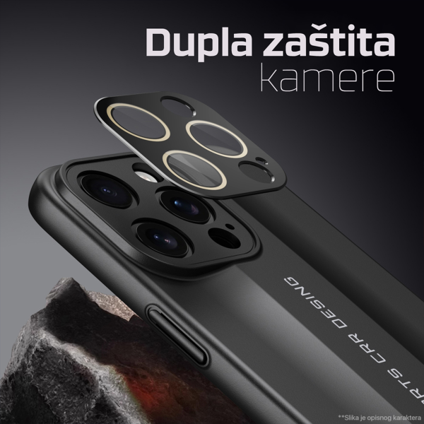 https://www.hobotnica.rs/images/products/big/120252.png