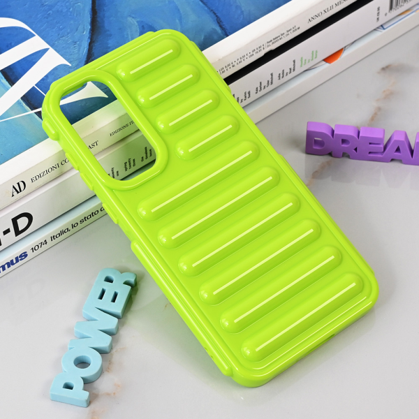 https://www.hobotnica.rs/images/products/big/120308.png