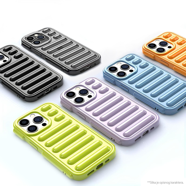 https://www.hobotnica.rs/images/products/big/120320.png