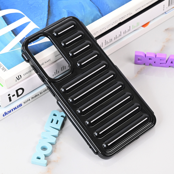 https://www.hobotnica.rs/images/products/big/120357.png
