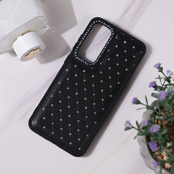 https://www.hobotnica.rs/images/products/big/120410.png