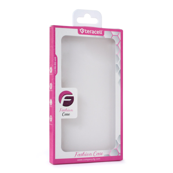 https://www.hobotnica.rs/images/products/big/120424.png