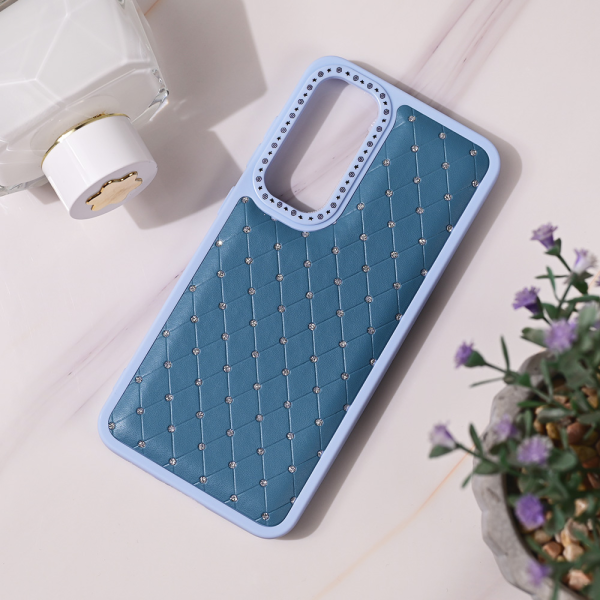 https://www.hobotnica.rs/images/products/big/120427.png