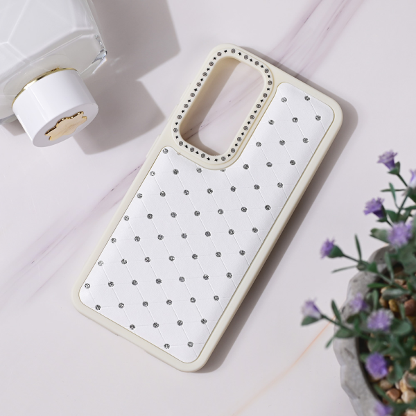 https://www.hobotnica.rs/images/products/big/120438.png