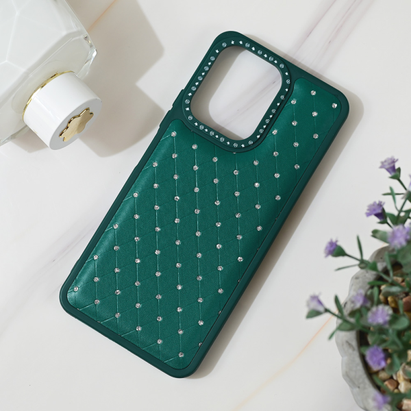 https://www.hobotnica.rs/images/products/big/120497.png