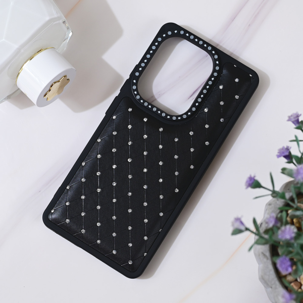 https://www.hobotnica.rs/images/products/big/120506.png