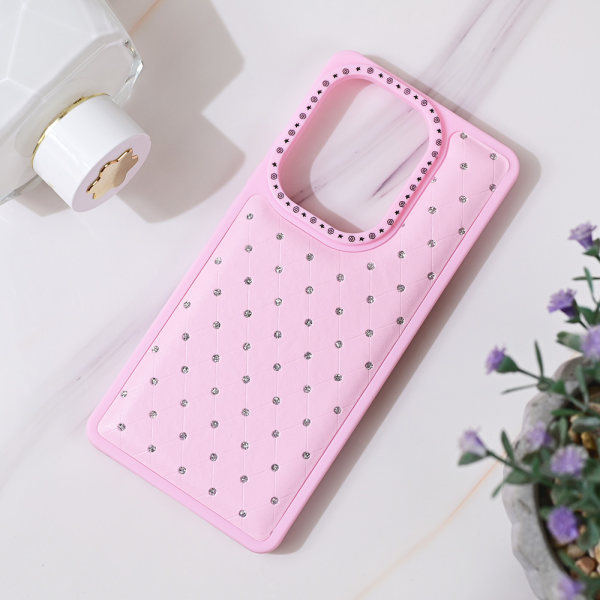 https://www.hobotnica.rs/images/products/big/120513.png